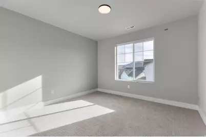 13022 S Broad Stem Cir, Herriman, UT 84096 - Photo 19