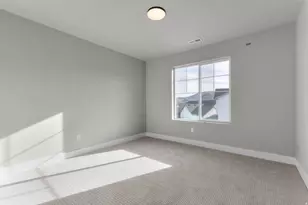 13022 S Broad Stem Cir, Herriman, UT 84096 - Photo 19