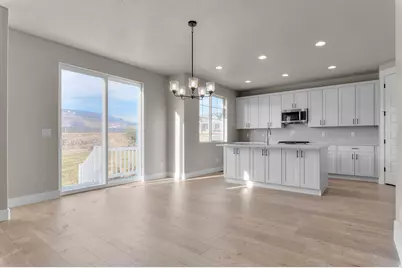 13022 S Broad Stem Cir, Herriman, UT 84096 - Photo 11