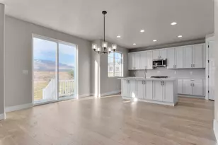 13022 S Broad Stem Cir, Herriman, UT 84096 - Photo 11