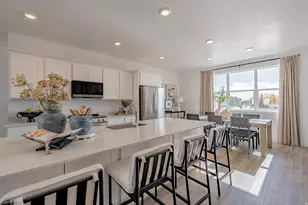 491 S 1160 W, American Fork, UT 84003 - Photo 3