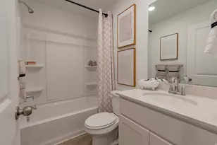 491 S 1160 W, American Fork, UT 84003 - Photo 11