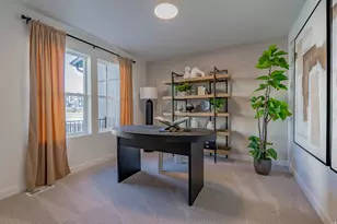 491 S 1160 W, American Fork, UT 84003 - Photo 9