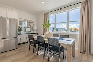 491 S 1160 W, American Fork, UT 84003 - Photo 5