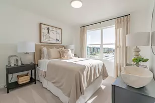 491 S 1160 W, American Fork, UT 84003 - Photo 17