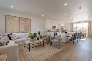 491 S 1160 W, American Fork, UT 84003 - Photo 7