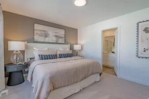 491 S 1160 W, American Fork, UT 84003 - Photo 13