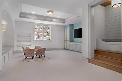 644 S 1330 E, Mapleton, UT 84664 - Photo 65