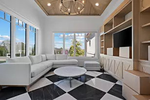 644 S 1330 E, Mapleton, UT 84664 - Photo 29