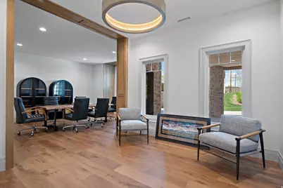 644 S 1330 E, Mapleton, UT 84664 - Photo 57