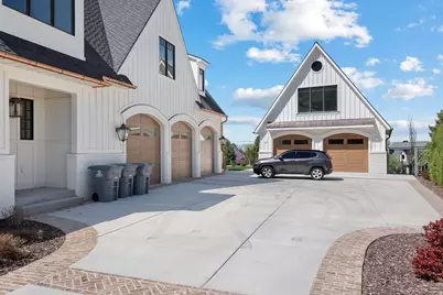 644 S 1330 E, Mapleton, UT 84664 - Photo 75