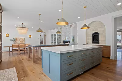 644 S 1330 E, Mapleton, UT 84664 - Photo 15