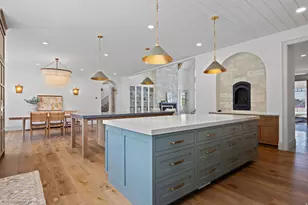 644 S 1330 E, Mapleton, UT 84664 - Photo 15