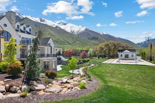 644 S 1330 E, Mapleton, UT 84664 - Photo 77