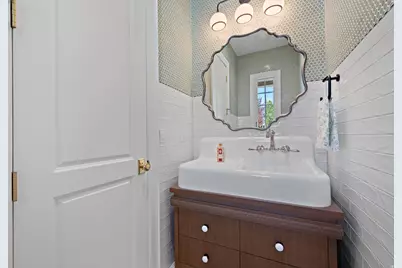 644 S 1330 E, Mapleton, UT 84664 - Photo 27