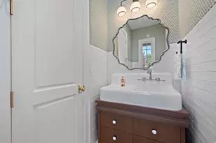 644 S 1330 E, Mapleton, UT 84664 - Photo 27