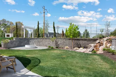 644 S 1330 E, Mapleton, UT 84664 - Photo 85