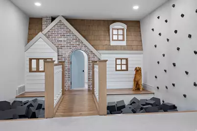 644 S 1330 E, Mapleton, UT 84664 - Photo 67