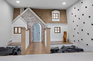 644 S 1330 E, Mapleton, UT 84664 - Photo 67