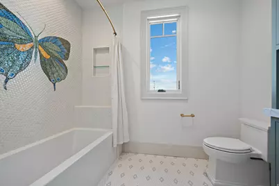 644 S 1330 E, Mapleton, UT 84664 - Photo 43