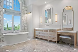 644 S 1330 E, Mapleton, UT 84664 - Photo 33