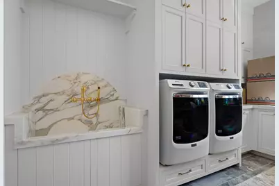 644 S 1330 E, Mapleton, UT 84664 - Photo 25