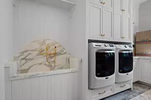 644 S 1330 E, Mapleton, UT 84664 - Photo 25