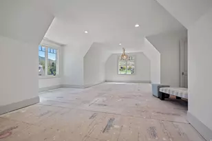 644 S 1330 E, Mapleton, UT 84664 - Photo 51