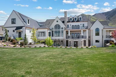 644 S 1330 E, Mapleton, UT 84664 - Photo 79