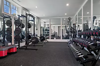 644 S 1330 E, Mapleton, UT 84664 - Photo 55