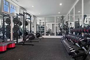 644 S 1330 E, Mapleton, UT 84664 - Photo 55