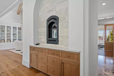 644 S 1330 E, Mapleton, UT 84664 - Photo 17