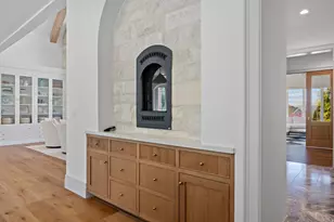 644 S 1330 E, Mapleton, UT 84664 - Photo 17