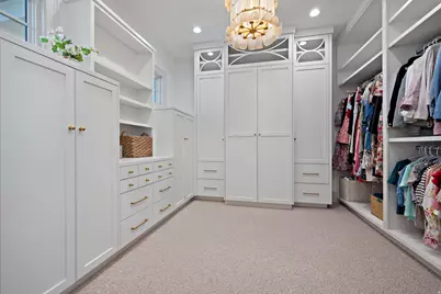 644 S 1330 E, Mapleton, UT 84664 - Photo 35