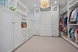 644 S 1330 E, Mapleton, UT 84664 - Photo 35