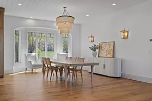 644 S 1330 E, Mapleton, UT 84664 - Photo 9