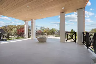 644 S 1330 E, Mapleton, UT 84664 - Photo 73