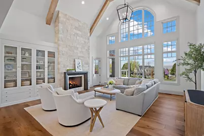 644 S 1330 E, Mapleton, UT 84664 - Photo 21