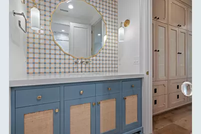 644 S 1330 E, Mapleton, UT 84664 - Photo 49