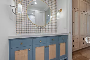 644 S 1330 E, Mapleton, UT 84664 - Photo 49