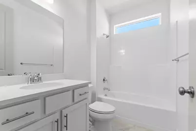 5644 N Ibis Rd, Stansbury Park, UT 84074 - Photo 9