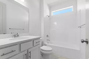 5644 N Ibis Rd, Stansbury Park, UT 84074 - Photo 9