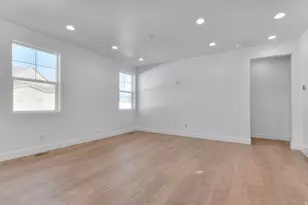 5644 N Ibis Rd, Stansbury Park, UT 84074 - Photo 13