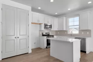 5644 N Ibis Rd, Stansbury Park, UT 84074 - Photo 15