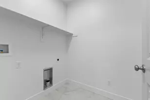 5644 N Ibis Rd, Stansbury Park, UT 84074 - Photo 11