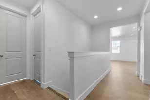 5644 N Ibis Rd, Stansbury Park, UT 84074 - Photo 7