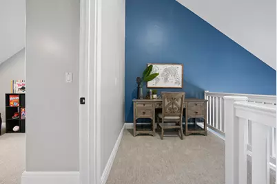 11666 S Gold Dust Dr, South Jordan, UT 84095 - Photo 41