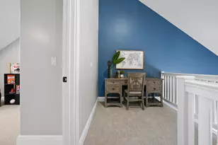 11666 S Gold Dust Dr, South Jordan, UT 84095 - Photo 41