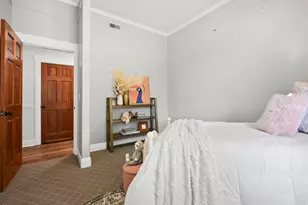 11666 S Gold Dust Dr, South Jordan, UT 84095 - Photo 35
