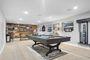11666 S Gold Dust Dr, South Jordan, UT 84095 - Photo 51